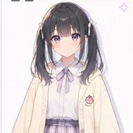 希歌さんのアイコン画像
