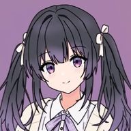 希歌さんのアイコン画像