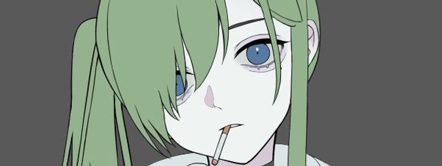 ソメミラ-somemilla-さんの壁紙画像
