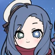 黒狼さんのアイコン画像