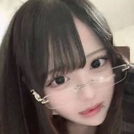  目 指 せ 留 年 回 避さんのアイコン画像