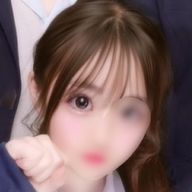 　妹大好き人間 透夏 さんのアイコン画像