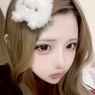 　妹大好き人間 透夏 さんのアイコン画像