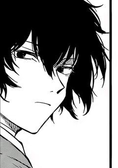 4 年 ぶ り の 再 会 ,