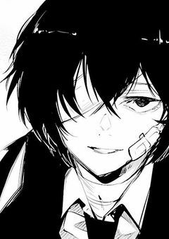 射 ち 抜 け な い ヒ ト ,