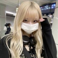   🖤さんのアイコン画像