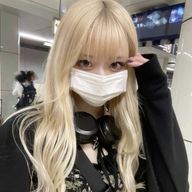 　🖤さんのアイコン画像