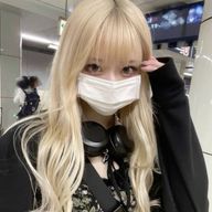 　🖤さんのアイコン画像