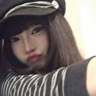 　　♥さんのアイコン画像