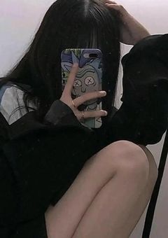 なにわ男子 紅一点