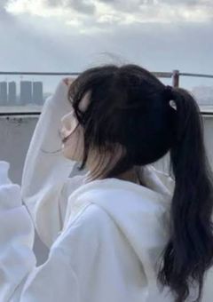 SixTONES　の　振付師　。