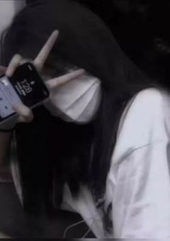 問題　児　　~　ず　　。