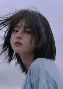 女のボディーガード