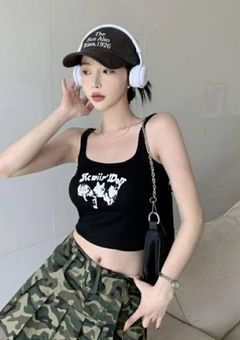 自己肯定感高めてこ。