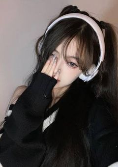 こーちの溺愛彼女