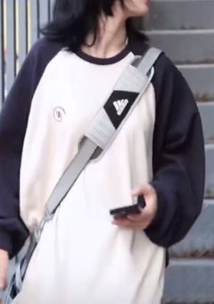 俺らの姐さん