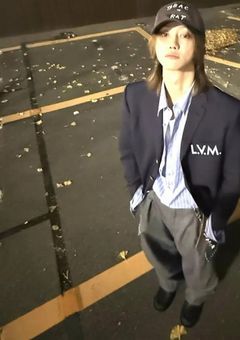 花が咲く迄