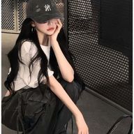 結衣さんのアイコン画像