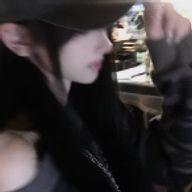 💝さんのアイコン画像
