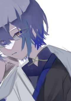 家出したらヒーロー(敵)に拾われました【MECHATU-A】