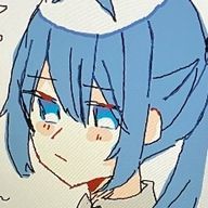 春雨さんのアイコン画像