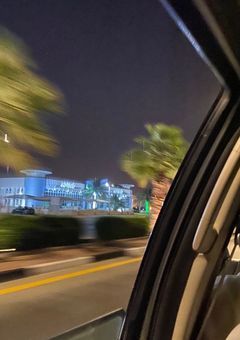 性格悪い系アイドルに転生しちゃいましたー、