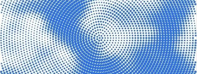 ヨンジュン背負って走れさんの壁紙画像