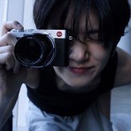 ヨンジュン背負って走れさんのアイコン画像