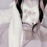 🩷さんのアイコン画像