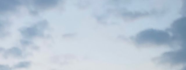 そらさんの壁紙画像