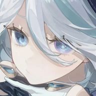 そらさんのアイコン画像