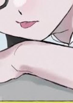 すぴーど すた ー ！ 🌟