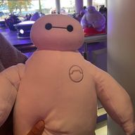ＲＥＩＫＡさんのアイコン画像