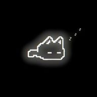 びたみんえぬぬさんのアイコン画像