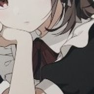 ゆらゆらさんのアイコン画像