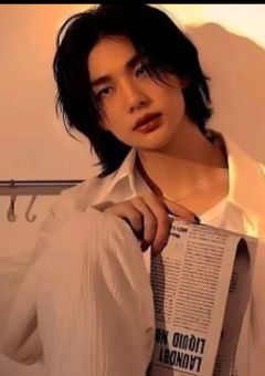 可愛くないあの子との恋