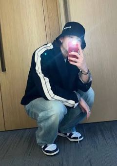 わたしには恋愛向いてません！