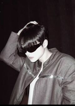 不良女子は恋をする