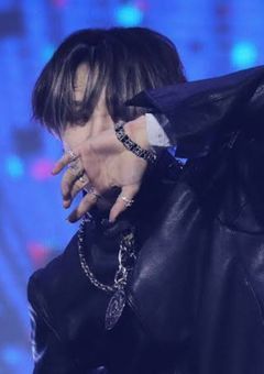 旦那は変態野郎