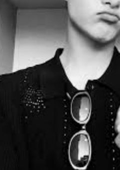 浮気者と浮気者