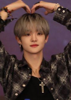 推しに押されてる件について