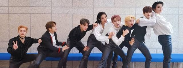 うあさんの壁紙画像