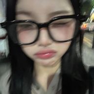 うあさんのアイコン画像