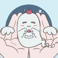 毒林檎さんのアイコン画像