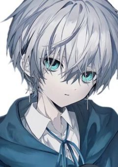 話題の新人ライバー、激重らしい