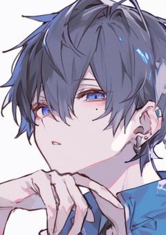 最強ヴィラン様、デビューしたそうで。