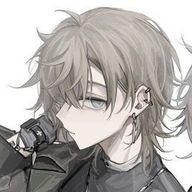 未 玖 .さんのアイコン画像