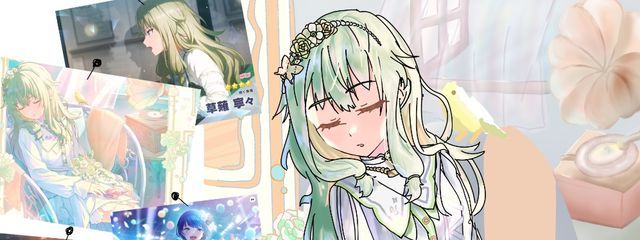 らいの趣味部屋✴︎🦇さんの壁紙画像