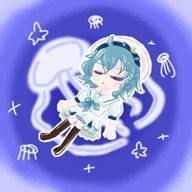 らいの趣味部屋✴︎🦇さんのアイコン画像