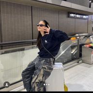 kinaさんのアイコン画像